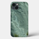 Recherche de samsung galaxy s7 coques Nature