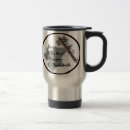 Recherche de enclumes tasses Métal
