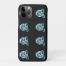 Recherche de maître iphone coques Pêcheur