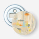 Recherche de sacré maison deco Moderne