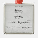 Recherche de william shakespeare ornements Écriture