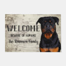 Recherche de chien de rottweiler Rotation