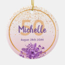 Suche nach gold 50 ornamente Für sie