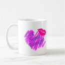Recherche de obtenez tasses Divers