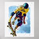 Recherche de plaquettes posters Pour tous