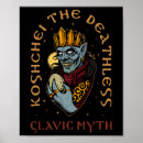 Suche nach abstammung poster Wappen