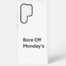 Suche nach telefonabdeckung samsung hüllen Telefonzubehör