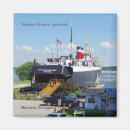 Suche nach milwaukee magnete Museum