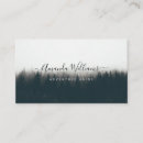 Recherche de destinations de voyage cartes visite Administrative professional