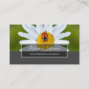 Recherche de pointillés cartes visite Customer