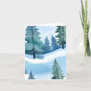 Suche nach winter wunderland karten Weihnachten