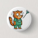 Recherche de seringue badges Mignon
