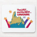 Suche nach neufundländer mousepads Kanada