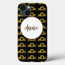 Recherche de zodiac sign iphone coques Bibliothèque