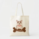 Suche nach hundeknochen taschen Welpe