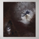 Recherche de géographie physique posters Forme de relief