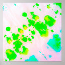 Recherche de abstract aquarel posters Background