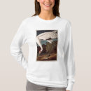 Recherche de ornithologie vêtements Plumes