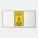 Suche nach symphonie mousepads Klassische musik