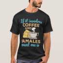 Recherche de tamale tshirts Noël