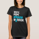 Recherche de combat femme tshirts Chasseur