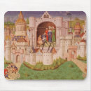 Suche nach zinn mousepads 15