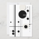 Suche nach minimalismus karten Abstrakt