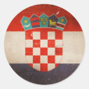 Suche nach croatia aufkleber Kroatia