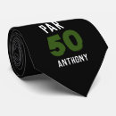 Suche nach 50 krawatten Einzigartig