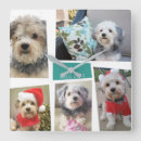 Suche nach kreative wanduhren Einzigartig