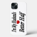 Suche nach lustiges zitat iphone hüllen Für sie