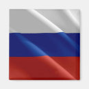 Suche nach russisch magnete Russische föderation