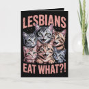 Suche nach lesbe alle karten Stolz