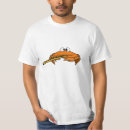 Recherche de de cannelure tshirts Drôle