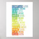 Suche nach wohnzimmer poster Zitat