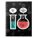 Suche nach lustige chemie kleine notizbücher Spaß