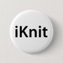 Recherche de métier badges Passe temps