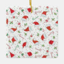 Recherche de google ornements Noël