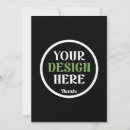 Recherche de industrie invitations Pour tous
