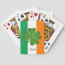 Suche nach irish spielkarten Ireland