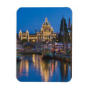 Recherche de fabriqué au canada magnets Politique