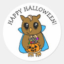 Suche nach whimsical halloween aufkleber Niedlich