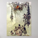 Suche nach accent poster Blume