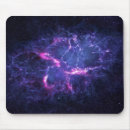 Suche nach weltraum mousepads Sterne
