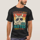 Suche nach gemeine katze tshirts Welten