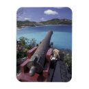 Recherche de canon magnets Militaire