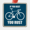 Recherche de vélos ornements Pour tous