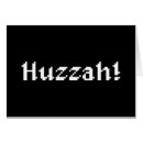 Recherche de bit 8 vœux cartes Pour tous