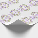 Recherche de croix sainte papier cadeau Communion