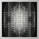 Suche nach zeitreise poster Portal